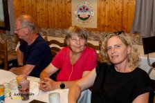 26.06.2025 Grillfest